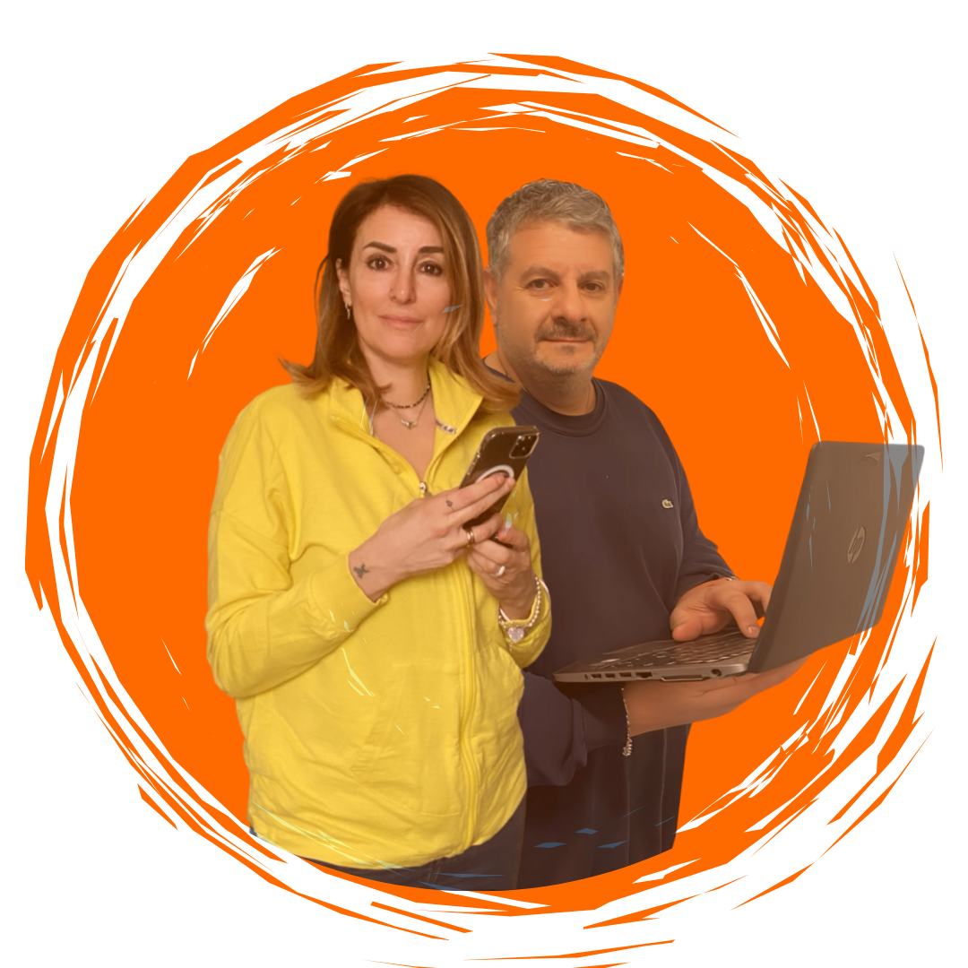 Consulenza di un ora